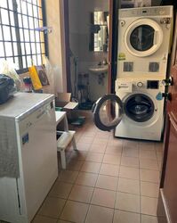 Dover Parkview (D5), Condominium #502462941